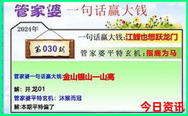 湖南长沙哪里好玩景点排名